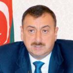 İlham Aliyev Aslen NERELİ , kimdir , kaç yaşında