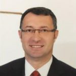 Hakan Erdem Aslen NERELİ , kimdir , kaç yaşında