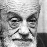 Necip Fazıl Kısakürek Aslen NERELİ , kimdir , kaç yaşında