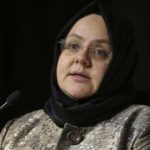 Zehra Zümrüt Selçuk Aslen NERELİ , kimdir , kaç yaşında