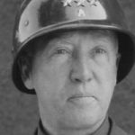 George Patton Aslen NERELİ , kimdir , kaç yaşında ,biyografisi , hakkında