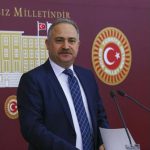 Levent Gök Aslen NERELİ , kimdir , kaç yaşında