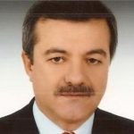 Polat Türkmen ASLEN nereli , kim , hangi okullarda okudu , kaç yaşında , biyografisi , özgeçmişi