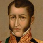 Agustin de Iturbide Aslen NERELİ , kimdir , kaç yaşında ,biyografisi , hakkında