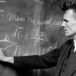 Marion King Hubbert Aslen NERELİ , kimdir , kaç yaşında ,biyografisi , hakkında