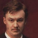 Aleksandr Glazunov Hayatı ve Eserleri