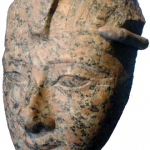 II. Amenhotep (Amenofis) Aslen NERELİ , kimdir , kaç yaşında ,biyografisi , hakkında