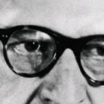 Max Horkheimer Aslen NERELİ , kimdir , kaç yaşında ,biyografisi , hakkında