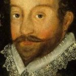 Sir Francis Drake Aslen NERELİ , kimdir , kaç yaşında ,biyografisi , hakkında