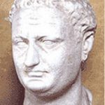Titus Flavius Sabinus Vespasianus Kimdir