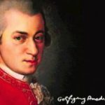 Mozart’ın Hayatı ve Eserleri