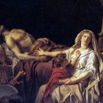 Andromakhe Aslen NERELİ , kimdir , kaç yaşında ,biyografisi , hakkında