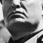 Benito Mussolini Aslen NERELİ , kimdir , kaç yaşında ,biyografisi , hakkında
