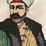 Sultanzade Gazi Hüsrev Paşa Aslen NERELİ , kimdir , kaç yaşında ,biyografisi , hakkında