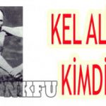 Kel Aliço Aslen NERELİ , kimdir , kaç yaşında ,biyografisi , hakkında