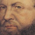 Büyük ve Küçük Hans Holbein’ler Hakkında Bilgi