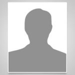 Münir Doğan Ölmeztoprak  Aslen NERELİ , kimdir , kaç yaşında