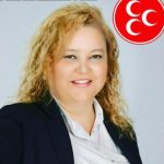 Neslihan Gök Aslen NERELİ , kimdir , kaç yaşında