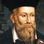 Nostradamus Kısaca Hayatı