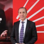 Rıza Mete Aslen NERELİ , kimdir , kaç yaşında