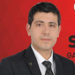 Serdar Önel Aslen NERELİ , kimdir , kaç yaşında