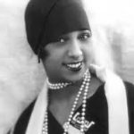 Josephine Baker Aslen NERELİ , kimdir , kaç yaşında ,biyografisi , hakkında