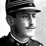 Alfred Dreyfus Aslen NERELİ , kimdir , kaç yaşında ,biyografisi , hakkında