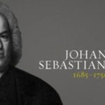 Johann Sebastian Bach Kimdir – Eserleri Nelerdir?