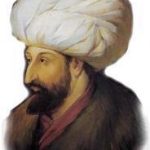 Fatih Sultan Mehmet Aslen NERELİ , kimdir , kaç yaşında ,biyografisi , hakkında