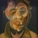Francis Bacon (Ressam) Hayatı ve Eserleri