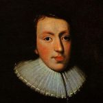 John Milton Aslen NERELİ , kimdir , kaç yaşında ,biyografisi , hakkında