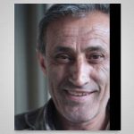 Kamber Ataş  Aslen NERELİ , kimdir , kaç yaşında