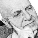 Şevket Süreyya Aydemir Kimdir, Eserleri Nelerdir