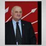 Uğur Bayraktutan  Aslen NERELİ , kimdir , kaç yaşında