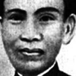 Phan Đình Phùng Aslen NERELİ , kimdir , kaç yaşında ,biyografisi , hakkında