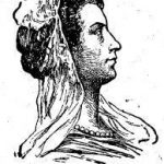 Lucrezia Borgia Kimdir