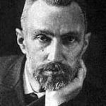 Pierre Curie Aslen NERELİ , kimdir , kaç yaşında ,biyografisi , hakkında