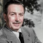 Walt Disney Aslen NERELİ , kimdir , kaç yaşında ,biyografisi , hakkında
