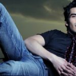 Mohit Sehgal Aslen NERELİ , kimdir , kaç yaşında