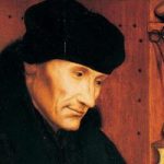 Desiderius Erasmus Hayatı