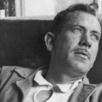 John Steinbeck Aslen NERELİ , kimdir , kaç yaşında ,biyografisi , hakkında  Eserlerinin Özellikleri Nelerdir?