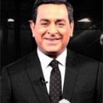 Zafer Kiraz