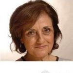Güler Ökten kimdir aslen nereli kaç yaşında hayatı biyografisi