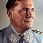 Hermann Göring Aslen nereli,kimdir,cvsi,cv,özgeçmişi,yaşı,hayatı