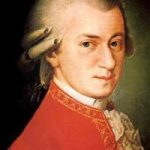Wolfgang Amadeus Mozart Aslen nereli,kimdir,cvsi,cv,özgeçmişi,yaşı,hayatı
