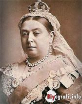 Kraliçe Victoria kimdir aslen nereli kaç yaşında hayatı biyografisi
