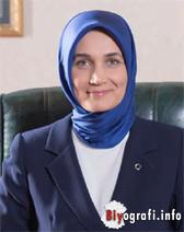 Kübra Güran Yiğitbaşı kimdir aslen nereli kaç yaşında hayatı biyografisi