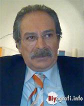 Selahattin Taşdöğen kimdir aslen nereli kaç yaşında hayatı biyografisi