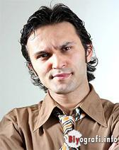 Bülent Çolak kimdir aslen nereli kaç yaşında hayatı biyografisi